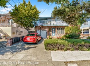 3221 Briggs Ave #10340037, Alameda, CA 94501