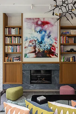 Sold by Compass | media 3