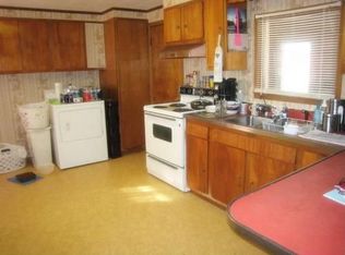 311 Mary St, Boscobel, WI 53805