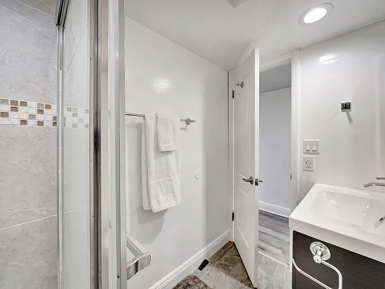 516 Osprey Dr #16C — Photo 26