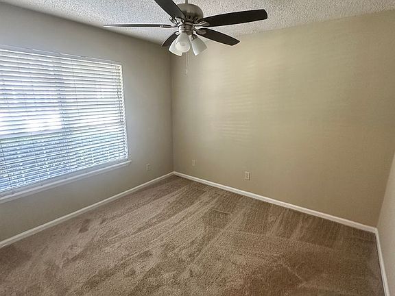 3rd image of 1763 Wayland Park Dr