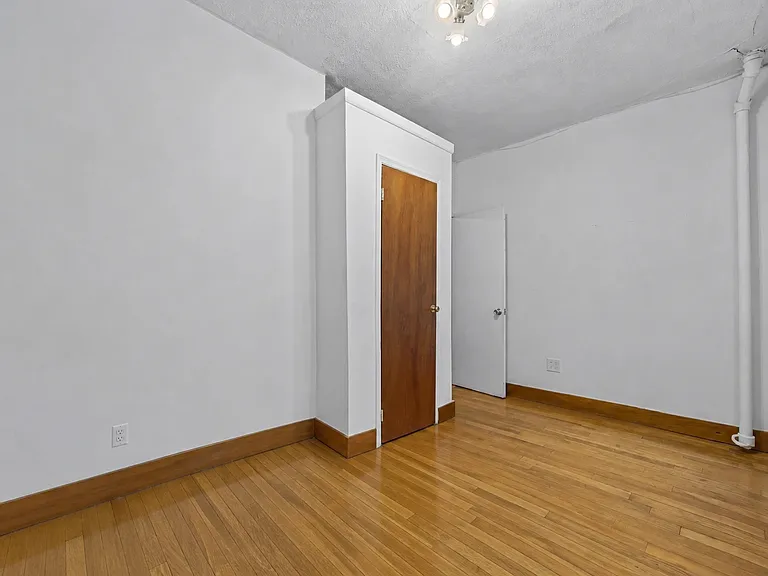 1278 1st Ave #2 — Photo 5