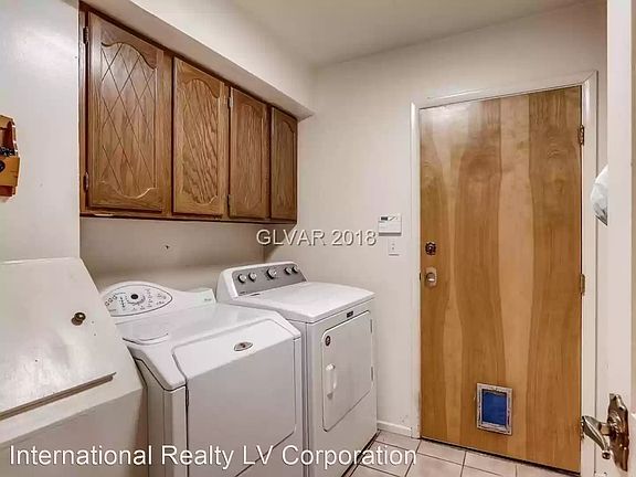 5th image of 3128 E University Ave