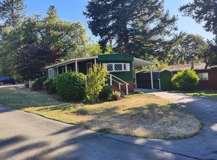 7059 Rogue River Hwy, Grants Pass, OR 97527