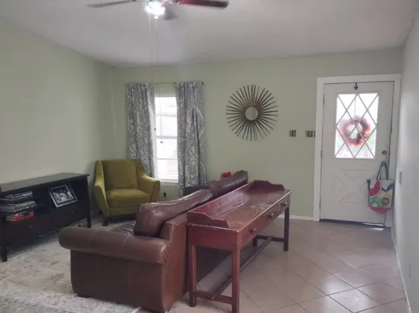 7812 Broadwick, San Antonio, TX 78239