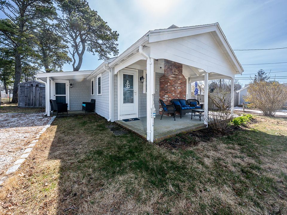 1st image of 242 Old Wharf Road UNIT F2