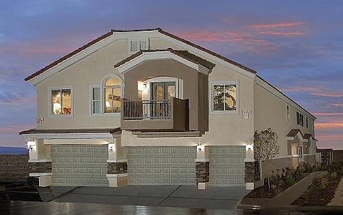 1st image of 8777 Tom Noon Ave Unit 102