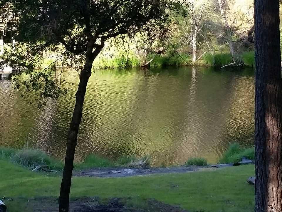 1st image of 20272 Lower Skyridge Dr
