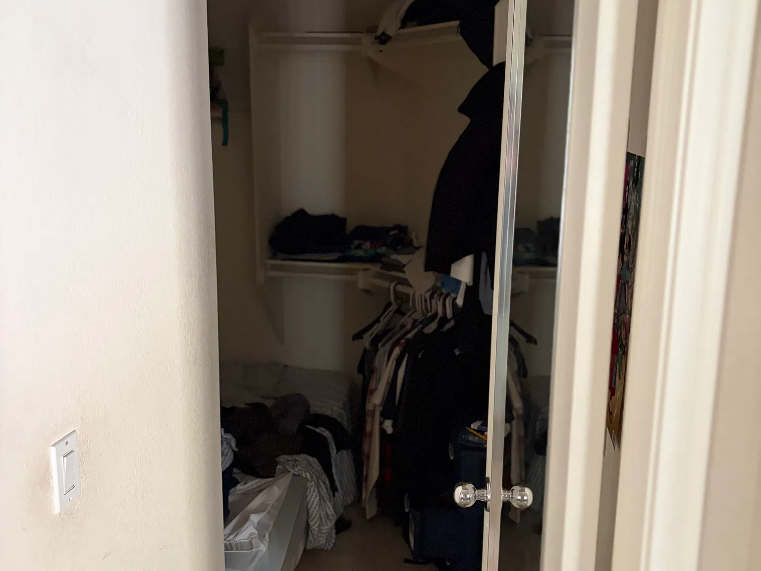1 bed, 2800 sqft, $1,850 — Photo 4