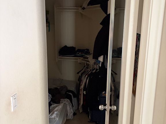 4th image of 12180 Sage View Rd