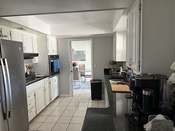 4th image of 8498 Caraway Ct