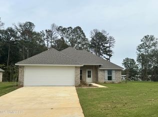 731 Tower Ridge Cv, Pearl, MS 39208