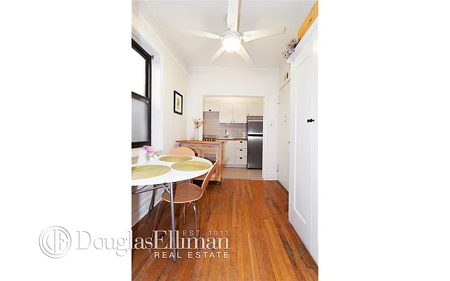 Sold by Douglas Elliman | media 13