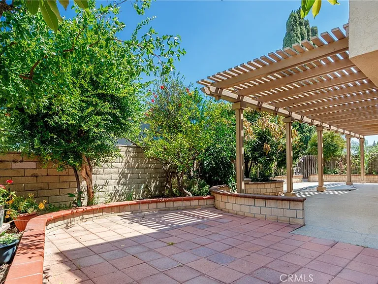 6111 E Calle Pantano — Photo 13