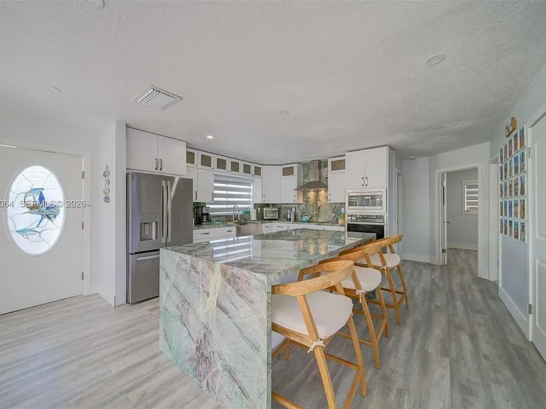 2 Snipe Rd — Photo 12