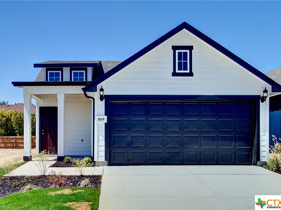 1st image of 869 Farmhouse Trl