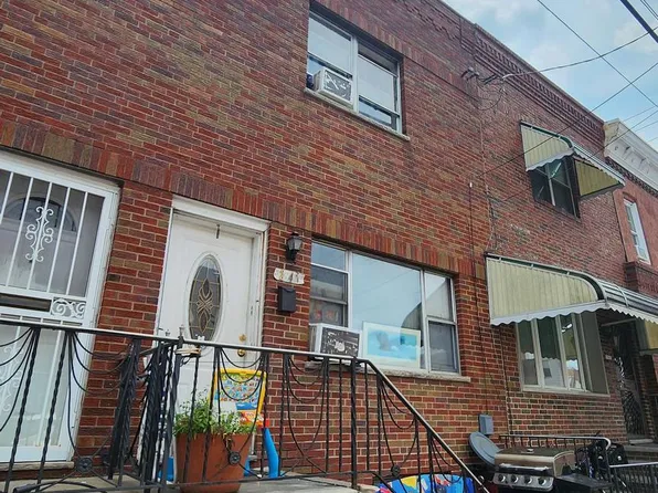 2547 S 10th St, Philadelphia, PA 19148