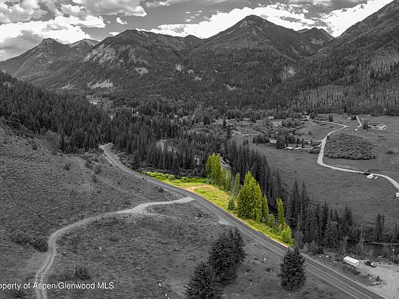 3rd image of 3950 County Road 3