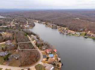 0 Marseille Dr, Bonne Terre, MO