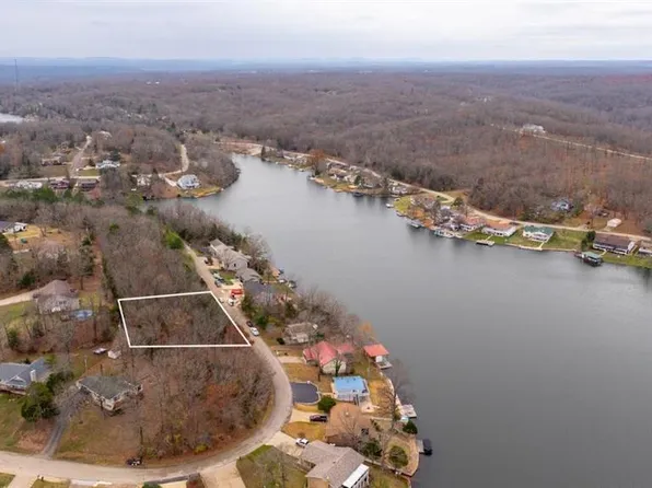 0 Marseille Dr, Bonne Terre, MO 63628