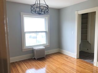 301 Castle St, Geneva, NY 14456