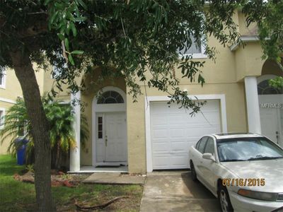 4325 Paradise Cove Ct, Kissimmee, FL, 34746