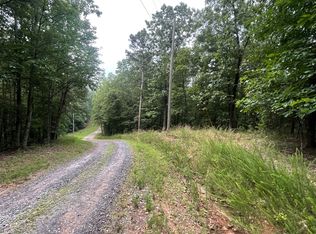 403 Jester Ct, Ranger, GA 30734