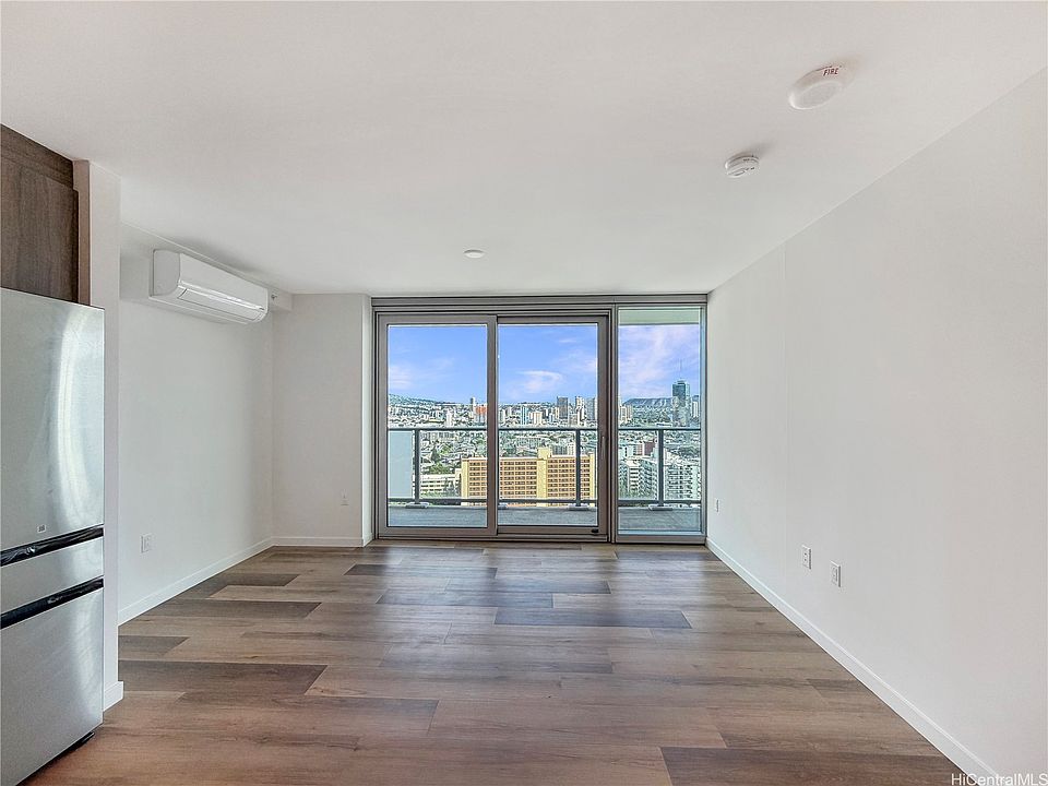 1st image of 1500 Rycroft St #2707