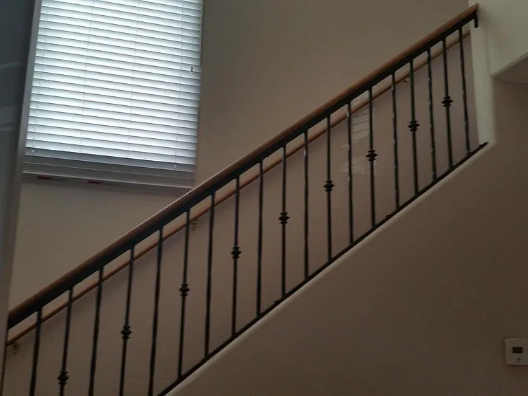4160 E Jasper Dr — Photo 6