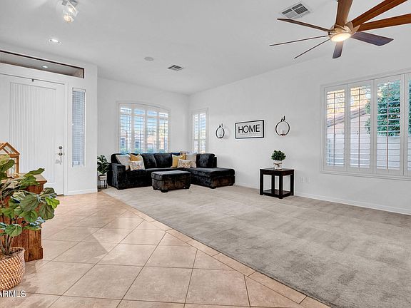 4th image of 6913 W ABRAHAM Lane