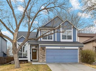 2757 Utica St, Denver, CO 80212