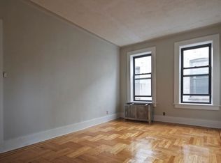 89 E 94th St, Brooklyn, NY 11212