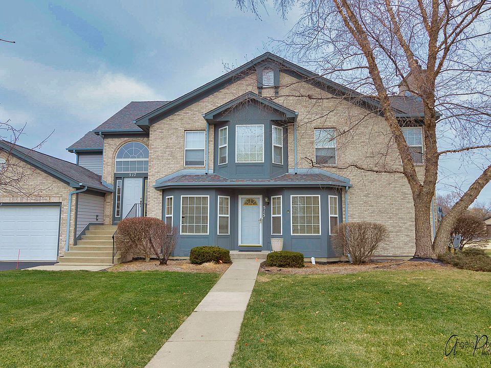 1st image of 515 Kresswood Dr #515