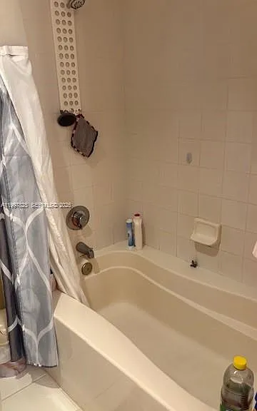 2351 W Preserve Way #207 — Photo 31
