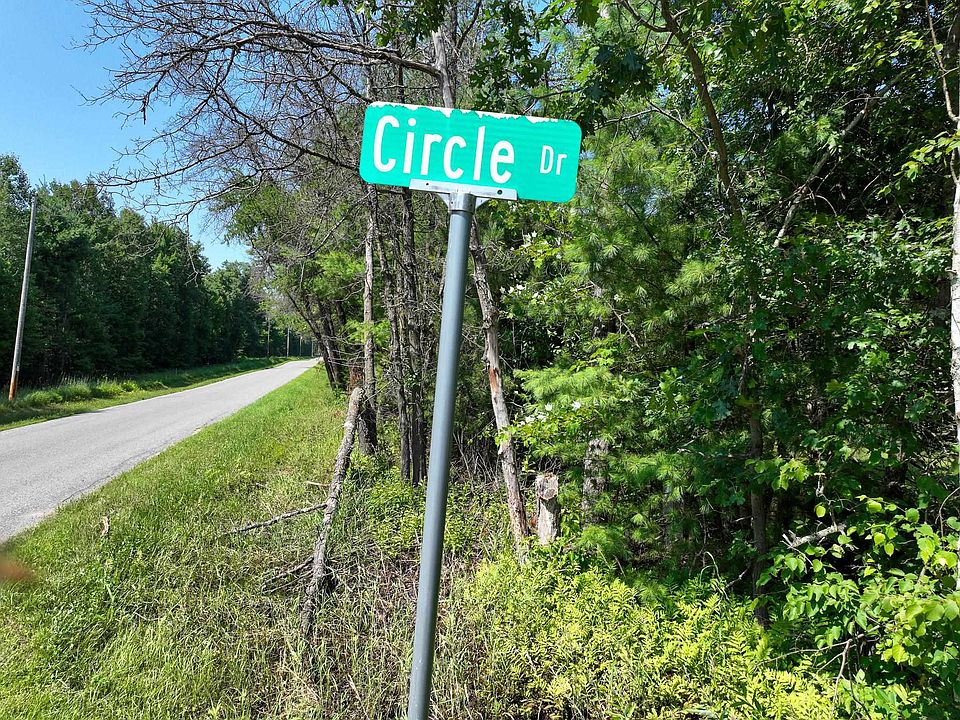 1st image of W5425 Circle Dr