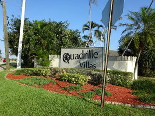 8025 Ambach Way, Hypoluxo, FL 33462