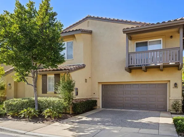 6392 Alexandri Cir, Carlsbad, CA 92011