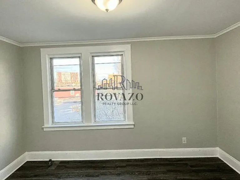 424 Scotland Rd #2 — Photo 8
