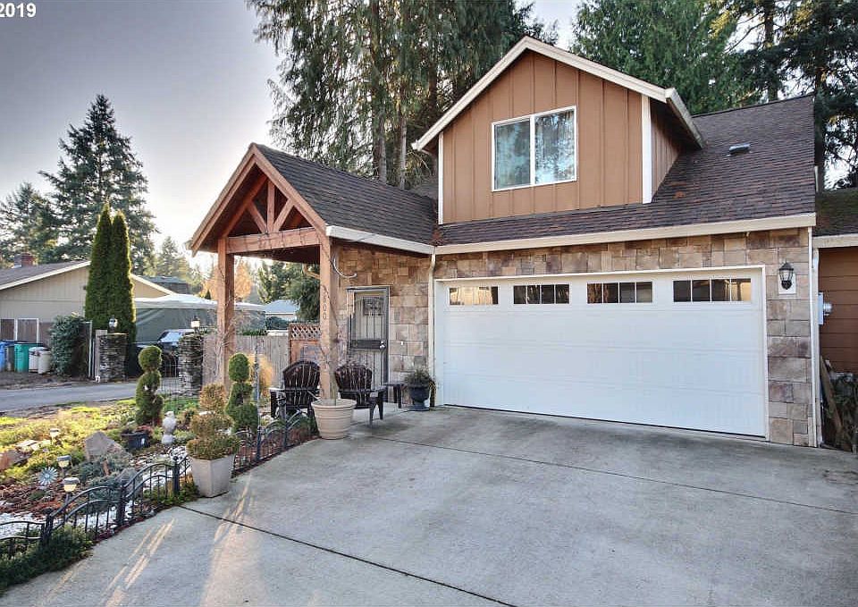 1st image of 3800 NE 124th Ave