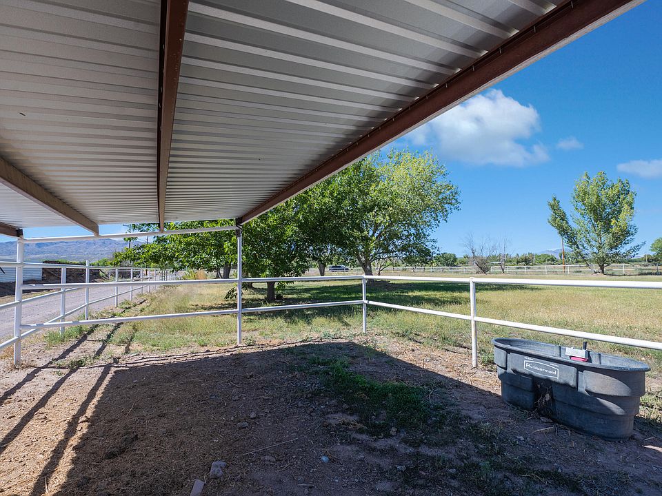 796 State Highway 408, Lemitar, NM 87823 MLS 1042967 Zillow