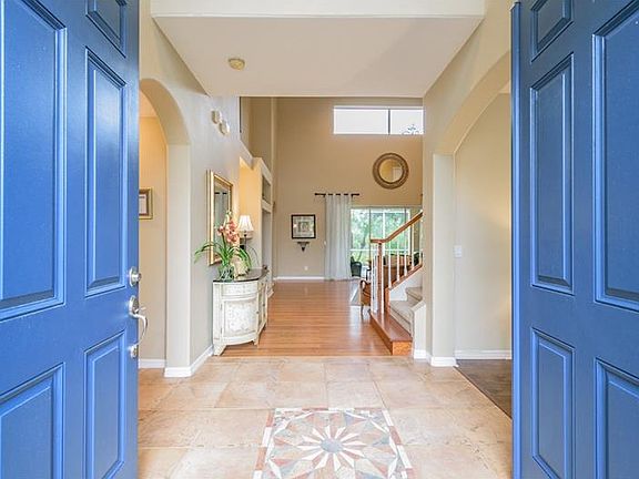 2nd image of 26626 Shoregrass Dr