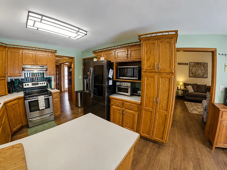 2601 Candlewood Dr — Photo 9