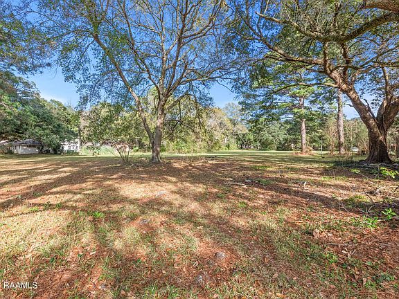 5th image of 1101 Fortune Rd