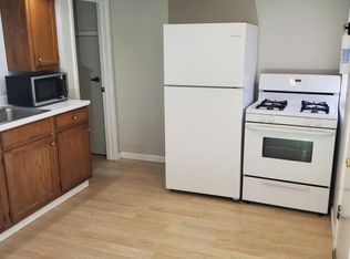 1235 Eggert Rd, Buffalo, NY 14226