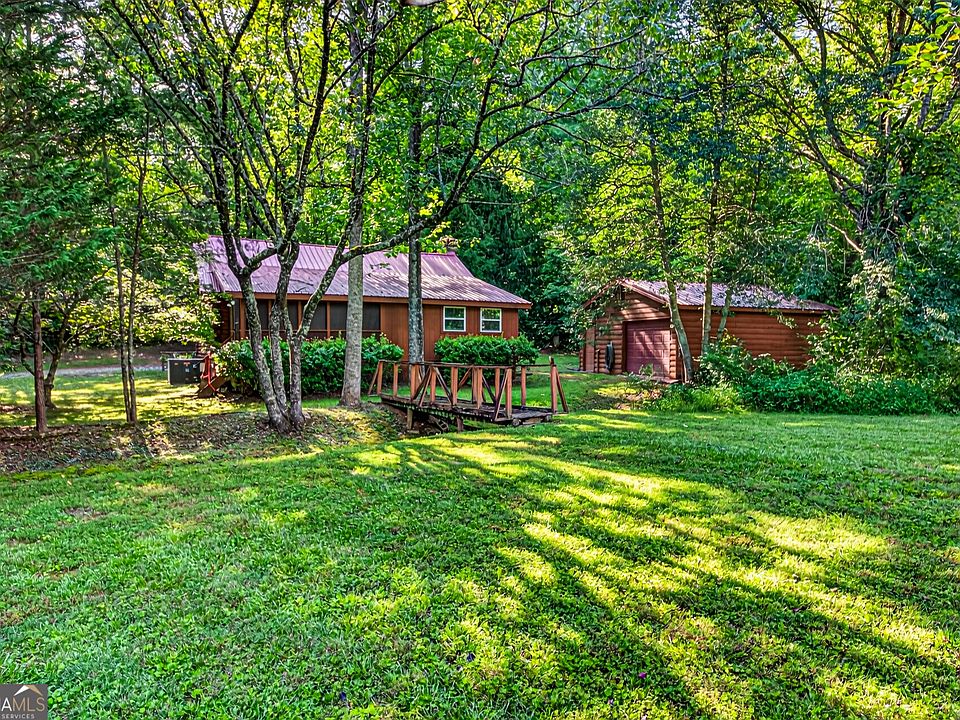 1st image of 251 Deer Valley Estate Rd