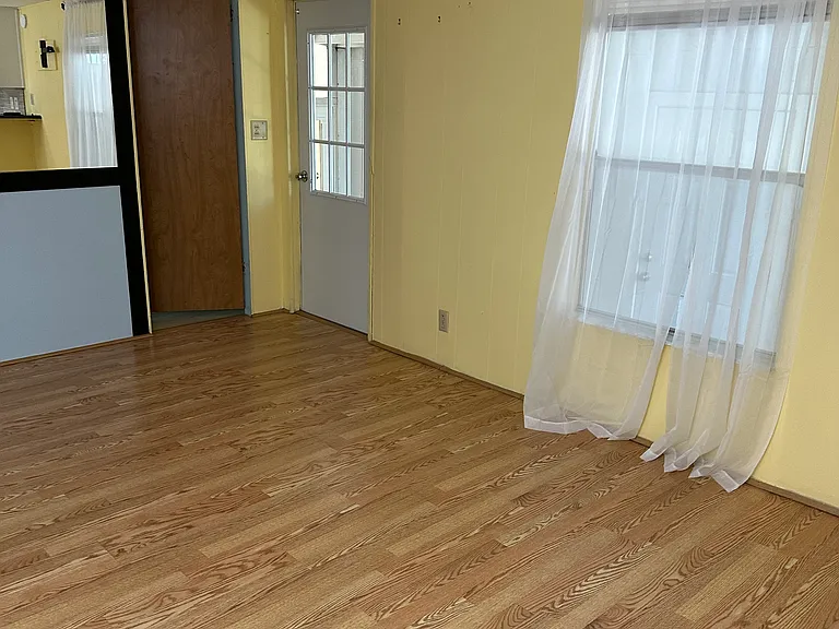 804 Aloha Way — Photo 26