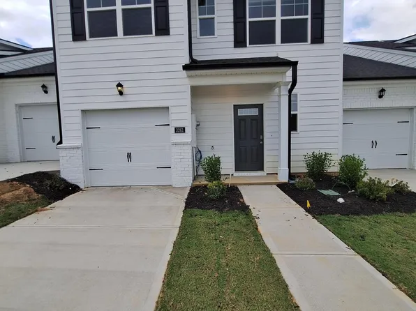 3261 Nolana Loop, Graniteville, SC 29829