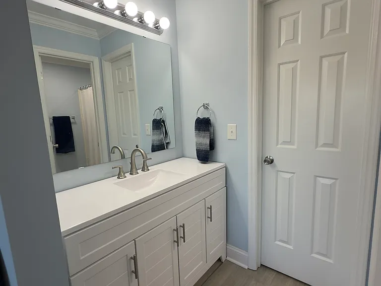 18713 Vineyard Point Ln #18713 — Photo 10