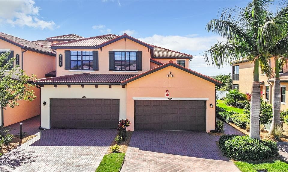 1st image of 10785 TARFLOWER DRIVE #102