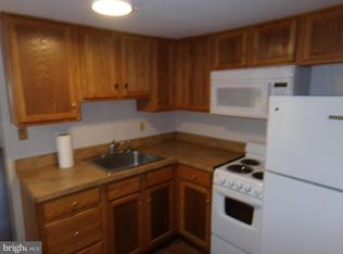 3 Wilton Way APT 3, Browns Mills, NJ 08015